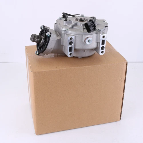 Front Differential 1332971 1332578 For Polaris Ranger Sportsman Scrambler - Picture 1 of 7
