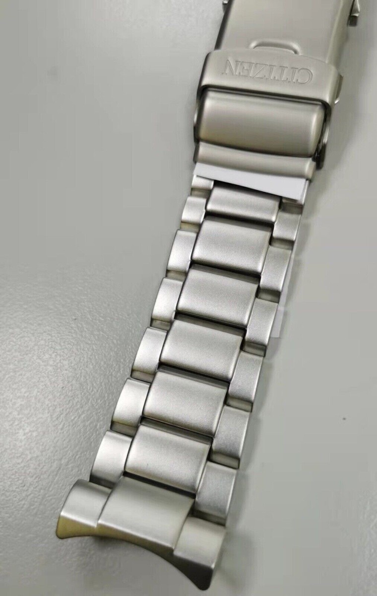 水瀬 SBです いと様 seesee Berlin's Ø27 Brings Kebabs To This adidas