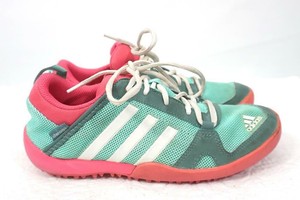 adidas daroga mesh