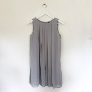 cici clothing topshop