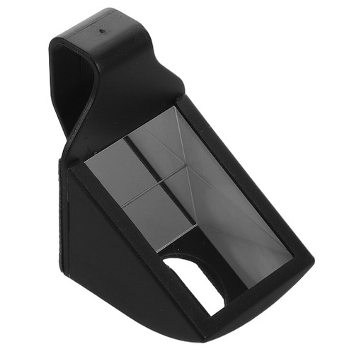 Universal Smartphone Lens: 90° Angle Clip High Definition Lenses Lightweight - 第 8/12 張圖片