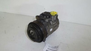 Mercedes-Benz Sprinter Klimakompressor ab 02/00 0002343111