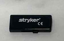Stryker SDC3 EMR Connectivity Package 0240060558 0240-060-558 - NEW WITHOUT BOX