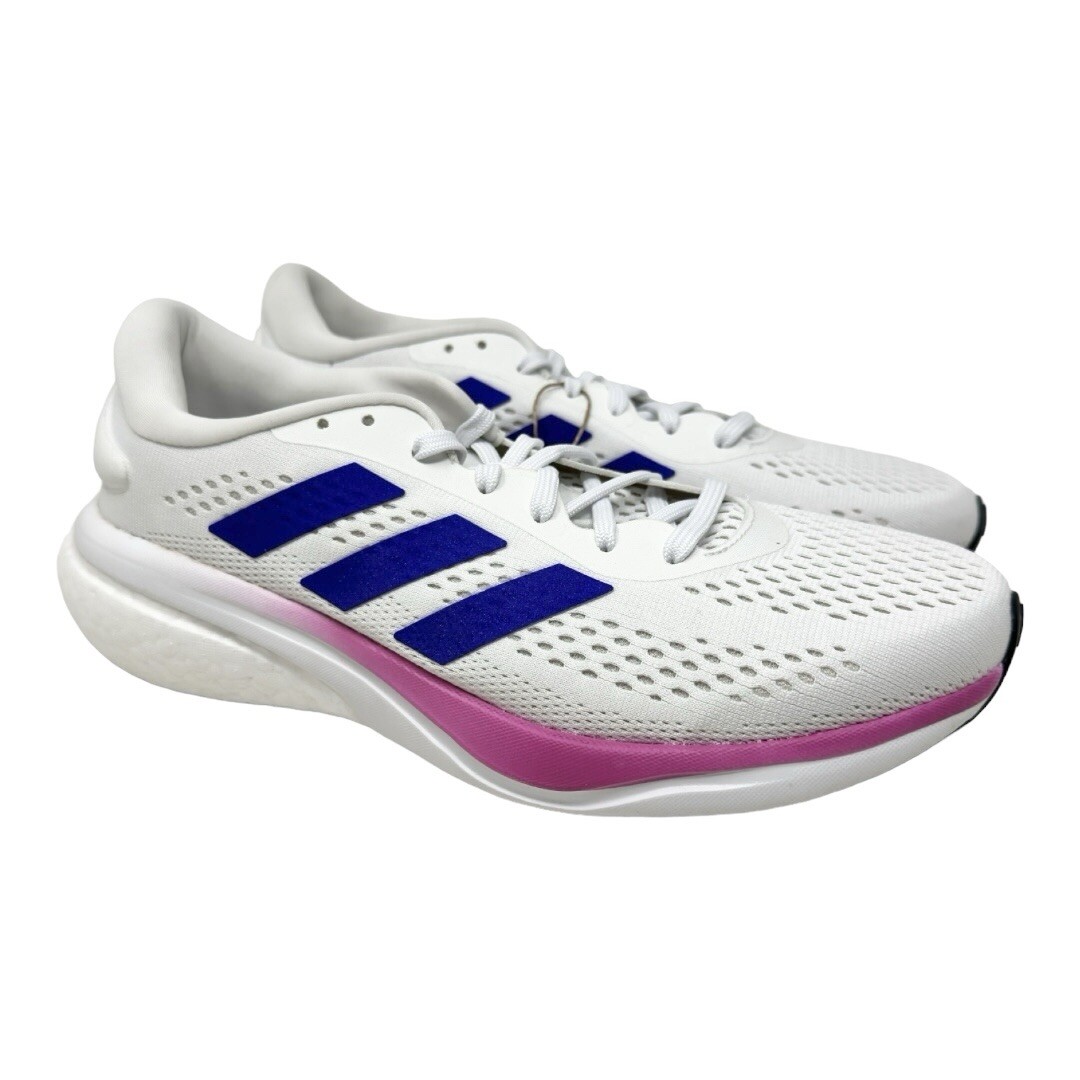 Adidas Men display picture 2