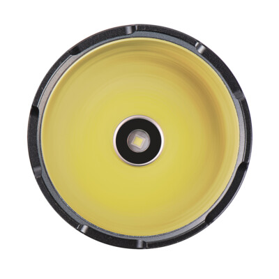 TrustFire OEM T70 Aluminium-Taschenlampe Leistungsstarke 1000 Meter Wasserdichte LED-Taschenlampe Für Jagd Und Camping Mit Halterung