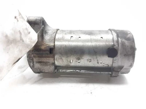 A6519062800 Motor Arranque para MERCEDES-BENZ CLASE C (BM 204) FAMILIAR 5402575 - Imagen 5 de 10