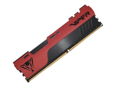 PVE248G320C8 PATRIOT Viper Elite II DDR4 Modul 8GB DIMM 288-PIN ~D~