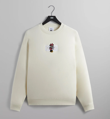 Disney | Kith for Mickey & Friends Cyber Monday Minnie Disney | Kith for Mickey & Friends Cyber Monday Minnie