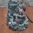Video 1 von 1