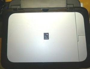 multifunction drucker