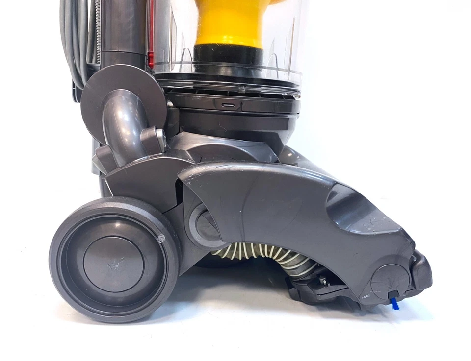Dyson Upright Vacuum Cleaner DC14 Origin Non Clutched Carpet Cleaner - Image 3 of 4