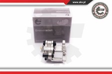 ESEN SKV Bremssattel Hinterachse rechts für Peugeot 406 8B 8E/F 8C