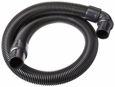 Replacement ProTeam Backpack Vacuum Hose 5  ft crushproof hose