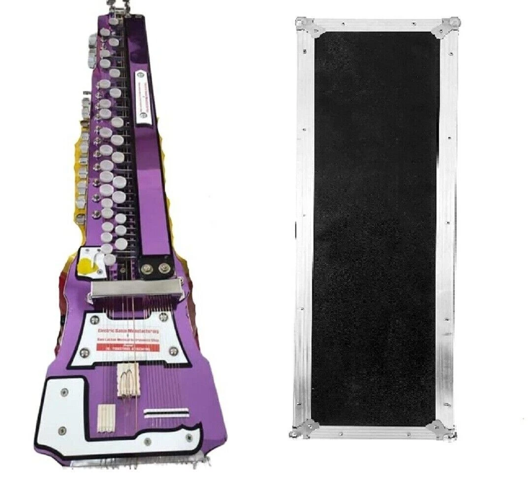 Professional top banjo price