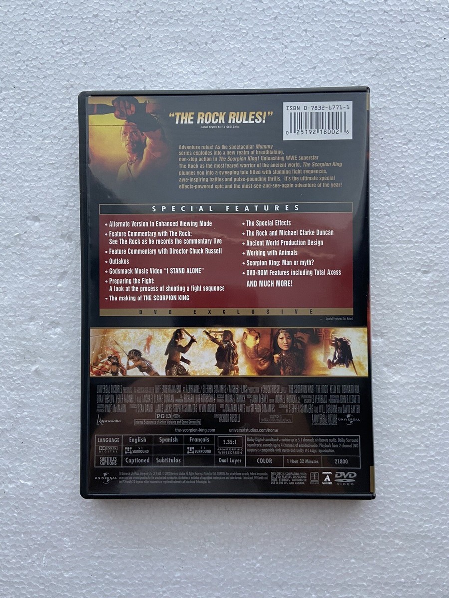 ライヴ・イン・ロンドン 2002 [DVD] Amazon.com: ライヴ・イン・ロンドン 2002 [DVD] : Movies & TV