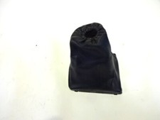 1430852 Schaltsack Handbuch FORD Focus Sw 1.6 D 66KW 5M 5P (2006) Ersatz * USA