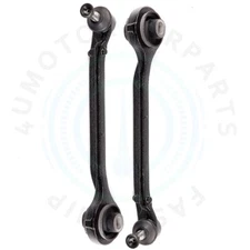 2x Front Lower Control Arm Ball Joint For Dodge Magnum & Charger Challenger RWD