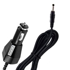 11-FEET 12V CAR charger adapter for DYNACRAFT Tonka Dump Truck RIDE ON
