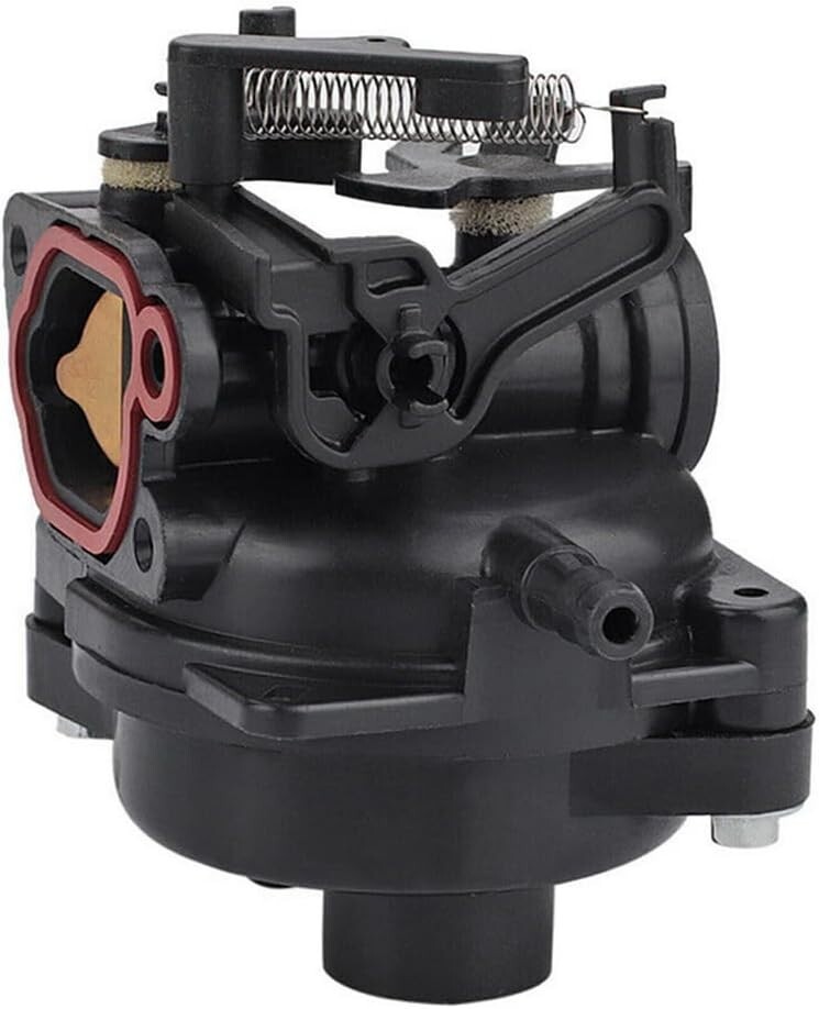Sitemapcdatahttpabckniqoocomtroy Bilt Tb110 Carburetornull