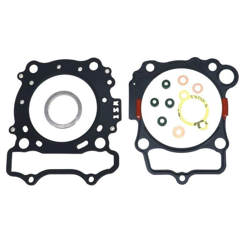 Joint haut moteur Xradical pour moto cross Yamaha YZ250F 2014-2015 et WR250F
