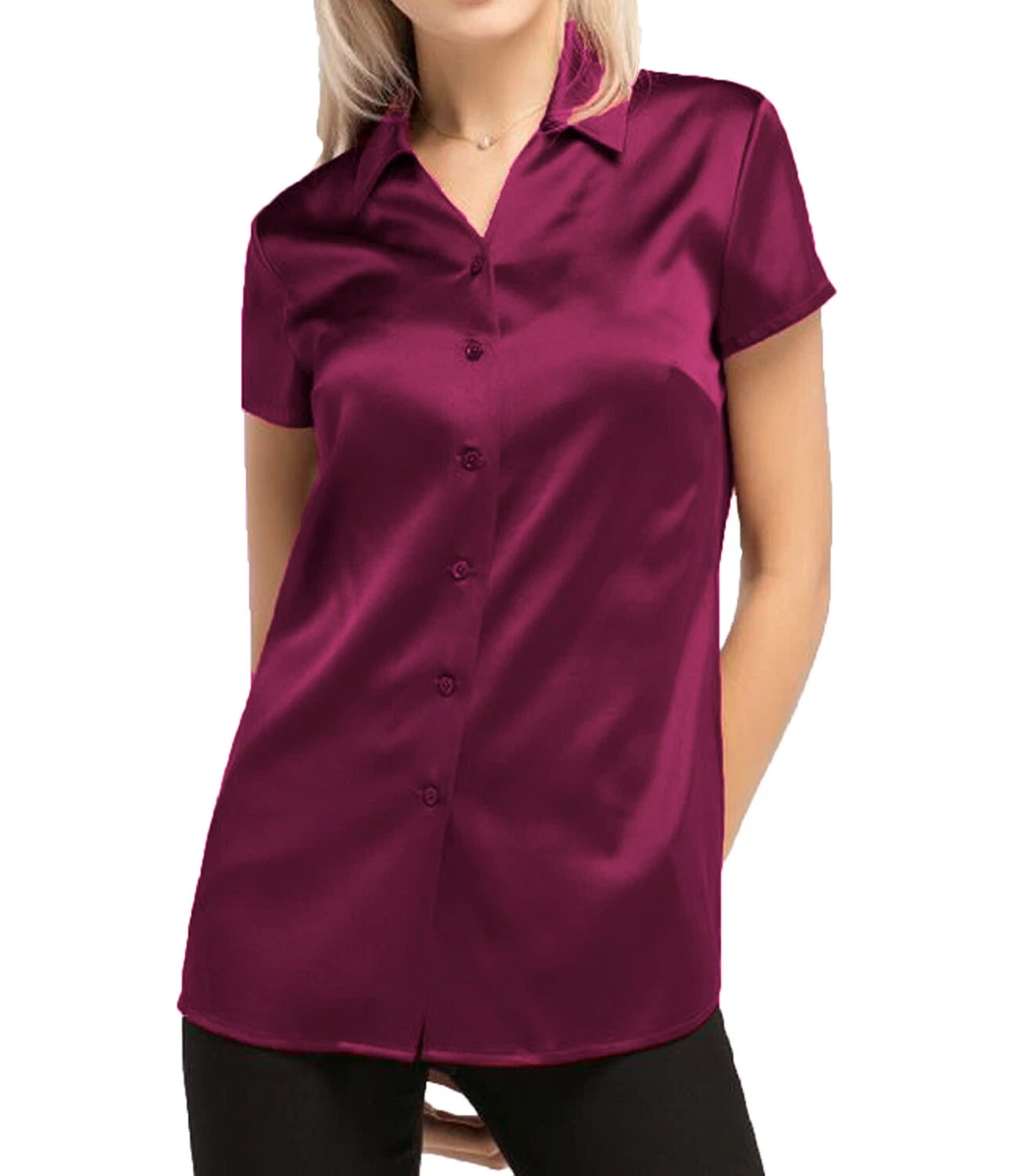 Party wear shirt for best sale girls