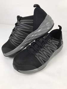 reebok astroride work