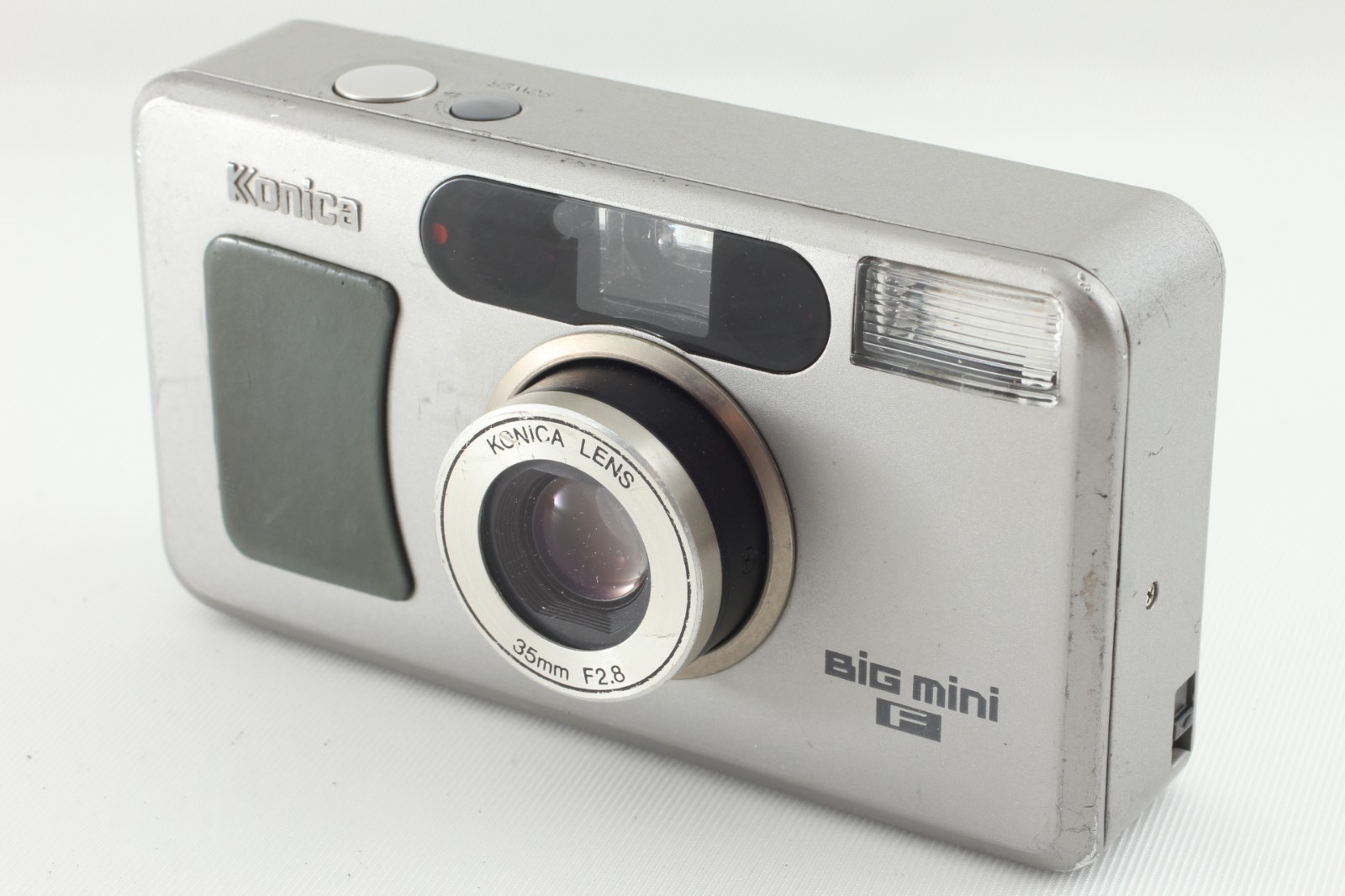 ... Norton Secured - powered by Verisign