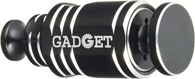 ** ABC HOBBY GADGET Bearing Refresh Set Black for Fishing Reel, Mini 4WD, RC..