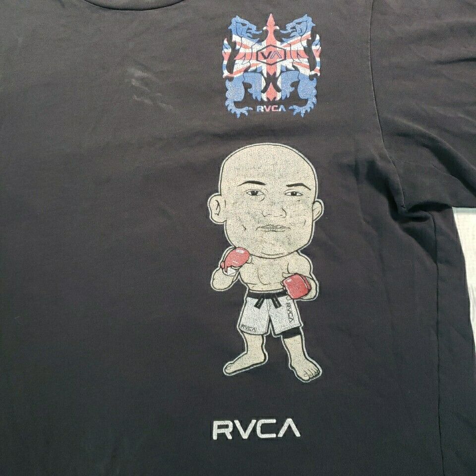 Picture 2 of 12