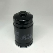 31922 4H900 Filter Cartridge For 2007 2018 Hyundai i800 H1 iMax
