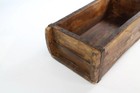 Bild 10 von 11