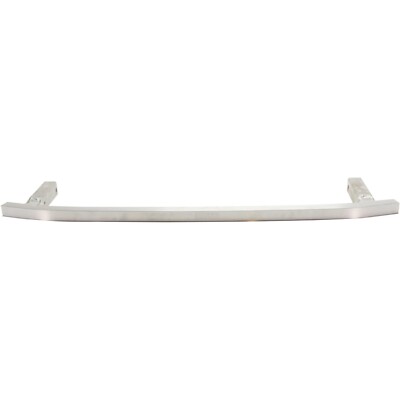 Bumper Face Bar Bracket Retainer Mounting Brace Front Lower for BMW X4 X3 18-24