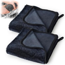 Magic Wipes Cloths XXL Bathroom,Magicwipe XXL Bathroom Drying Cloth UK