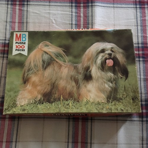 walmart dog toys monkey