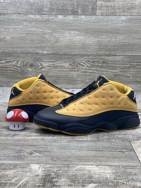 jordan 13 chutney for sale