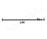Spurstange Japanparts CR-L04 Vorderachse FüR Land Rover