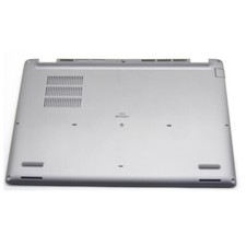 New for Dell Latitude 5450 E5450 Bottom Case Base Cover 0D8C38
