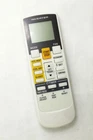 Air Conditioner Remote Control AR-RAE1E For Fujitsu AR-RAE7E AR-RAC1C AR-RAH2U