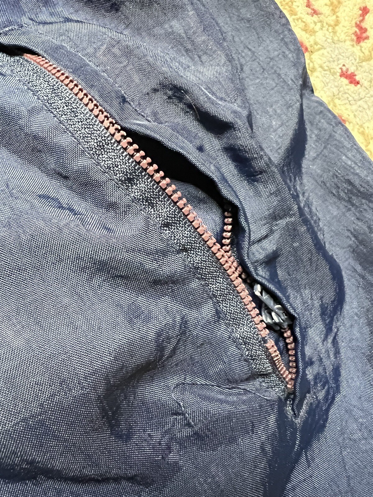 Picture 6 of 6