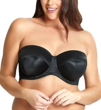 Sculptresse by Panache Dana Multiway Strapless Underwire Bra (9670)