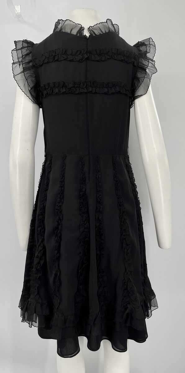 最終SALE! RED VALENTINO sleeveless dress s-l1200.jpg