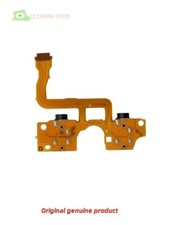 Original microphone jack flexible cable 6473 suitable for Canon EOS R5