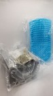 Bild 35 von 35