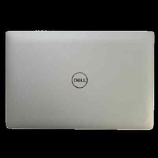 For Dell Latitude 5420 5430 E5420 0KG9WH LCD Back Cover Rear Lid