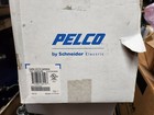 Pelco Security Camera IS21-DWSV8S New In Box