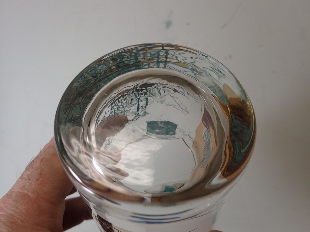 Foto 5 di 8