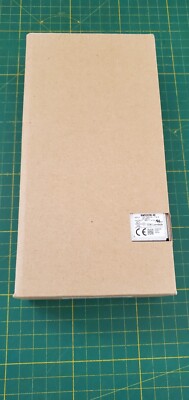 TDK-Lambda Schaltnetzteil 24V dc / 12.5A 300W 120 -370 V dc_0.9_5
