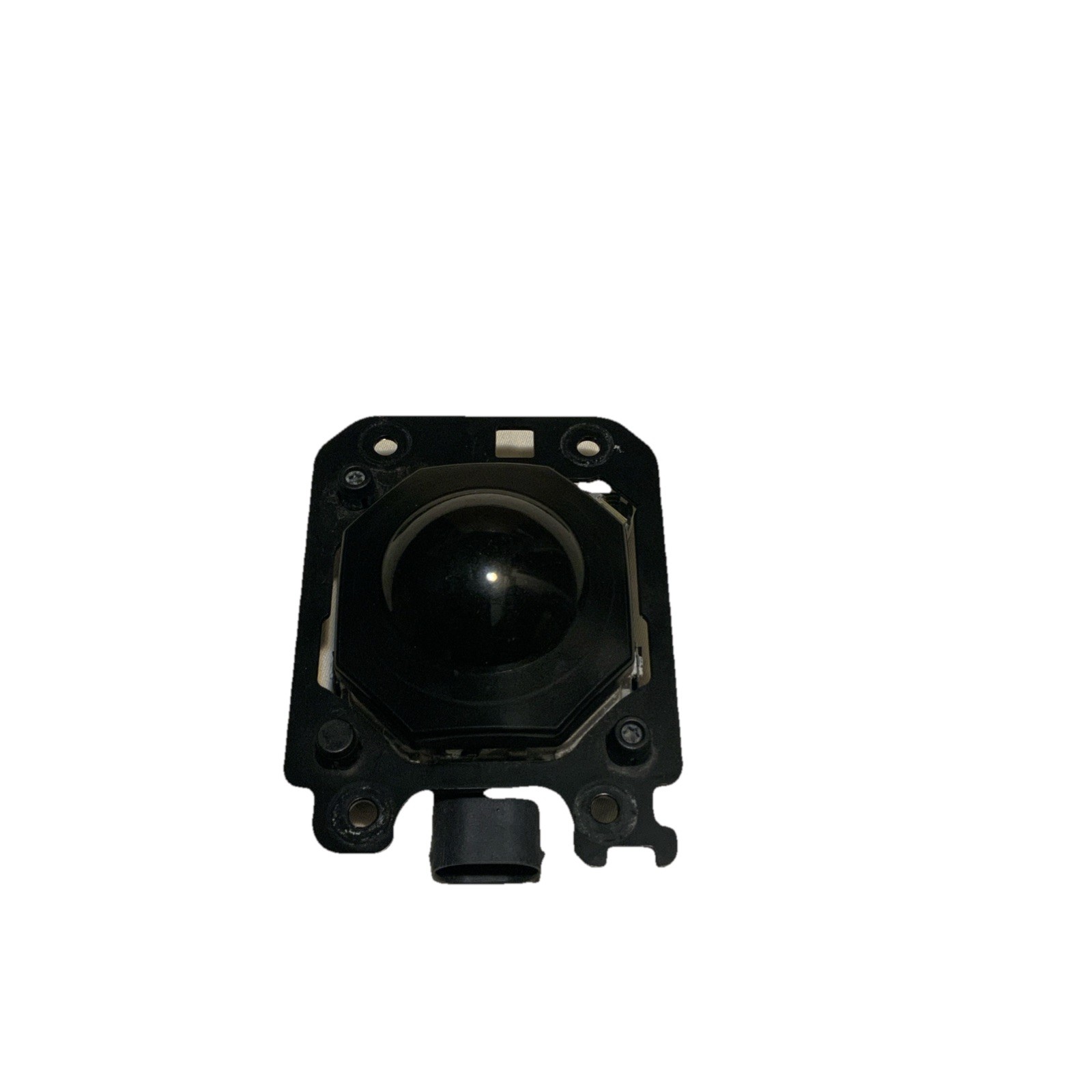 2015-2020 BENTLEY BENTAYGA FRONT RIGHT ADAPTIVE CRUISE CONTROL DISTANCE SENSOR