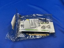 R0W29A HP NVIDIA Tesla T4 16GB GDDR6 GPU Graphics P09571-001 P09230-001