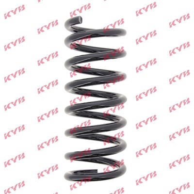 Hinterachse KYB RA6383 Fahrwerksfeder für CHEVROLET,OPEL,VAUXHALL